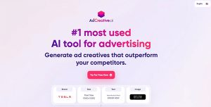 adcreative