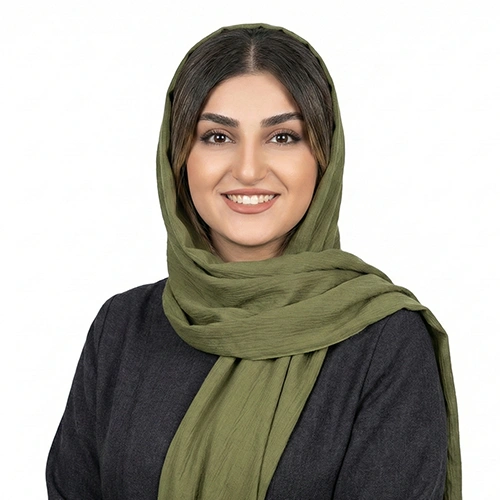 Bahar Bayat