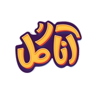 Client 37 hover