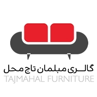 Client 41 hover