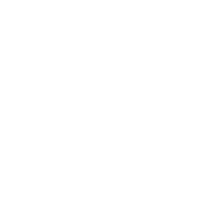 Client 8 preview