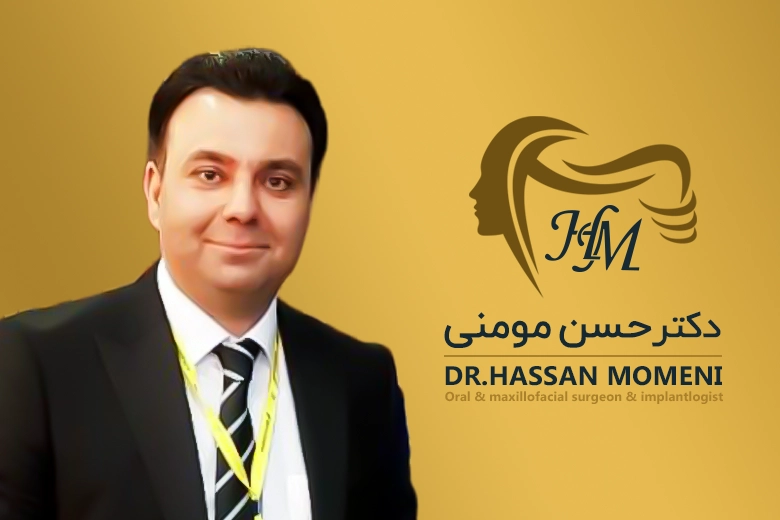 کمپین جامع مدیکال مارکتینگ و جذب بیمار کلینیک پوست و مو دکتر مؤمنی