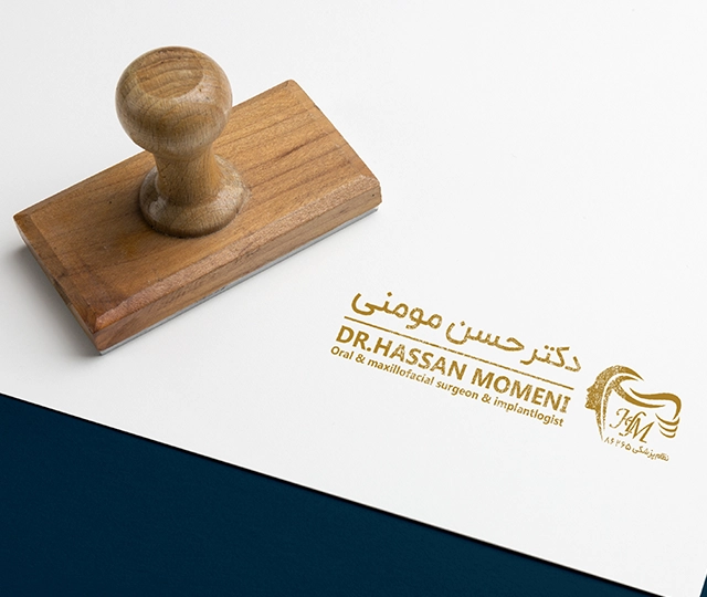 کمپین جامع مدیکال مارکتینگ و جذب بیمار کلینیک پوست و مو دکتر مؤمنی