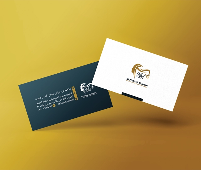 کمپین جامع مدیکال مارکتینگ و جذب بیمار کلینیک پوست و مو دکتر مؤمنی