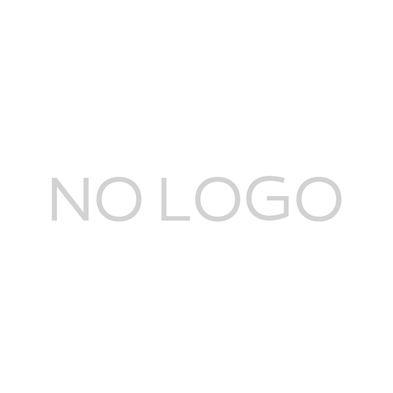 هویت بصری و پکیجینگ محصولات سیلکو (Silco)