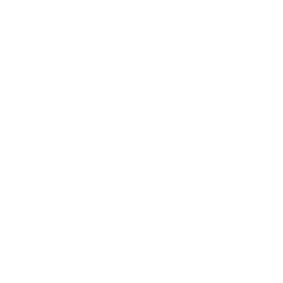 طراحی پرتال سازمانی و سئو کفس (CAFS)