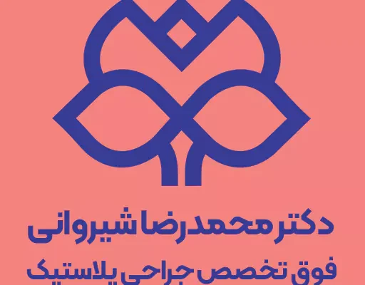 دکتر محمدرضا شیروانی