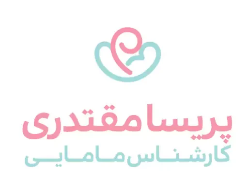 دکتر پریسا مقتدری