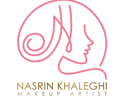 خانم نسرین خالقی