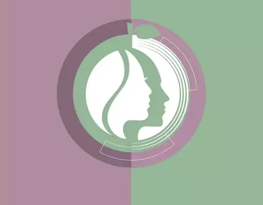 کلینیک زیبایی سیب سبز