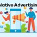 تبلیغات بومی (Native Advertising)