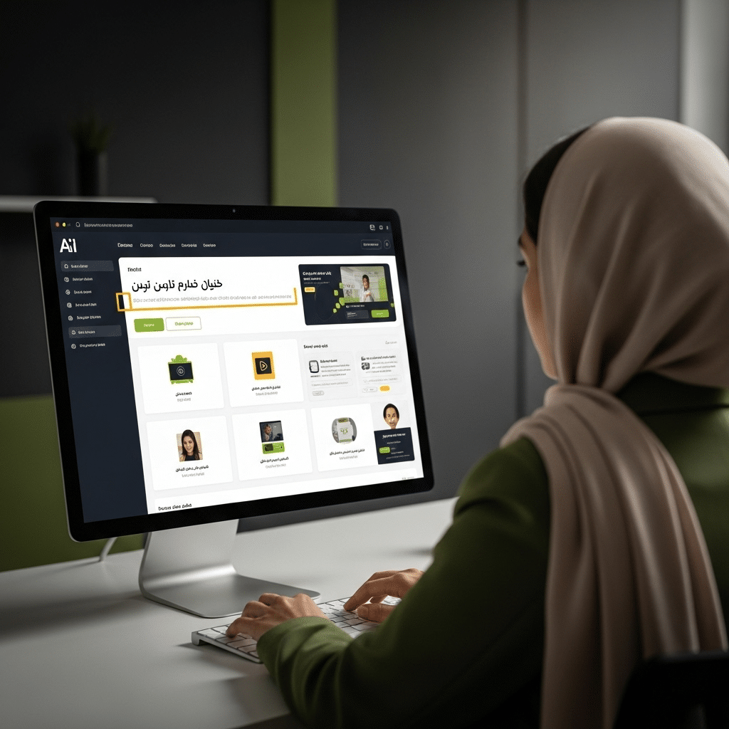 هوش مصنوعی و اتوماسیون