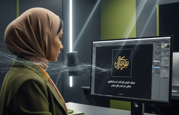 راهنمای جامع انتخاب بهترین شرکت تبلیغاتی در اصفهان برای استراتژی اینستاگرام ۱۴۰۳