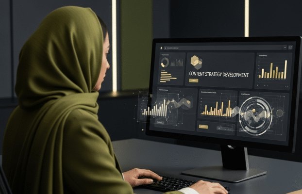اهمیت استراتژیک کاتالوگ و بروشور در سال ۱۴۰۴