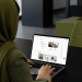 =راهنمای کامل بازاریابی دیجیتال برای کسب و کارهای کوچک در سال ۱۴۰۴
