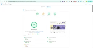 پشتیبانی فنی سایت