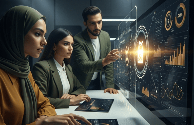 خلاقیت چیست؟ + ۱۰ راهکار علمی برای افزایش آن در سال ۱۴۰۴
