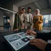 راهنمای جامع طراحی کاتالوگ دیجیتال تعاملی (صفر تا صد) + بهترین نمونه‌ها در ۱۴۰۴