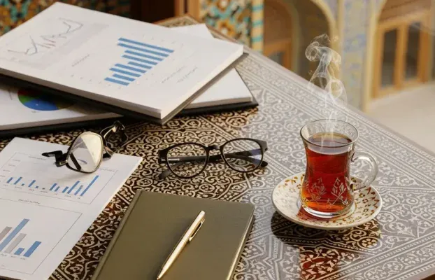 معرفی بهترین آژانس تبلیغاتی اصفهان