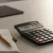 صفر تا صد هزینه‌های یکتانت (۱۴۰۴): تعرفه مشاوره، تبلیغات و مدیریت کمپین - تصویر 1