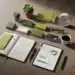 راهنمای جامع تدوین استراتژی دیجیتال مارکتینگ در ۱۴۰۴ (انواع + نمونه‌های موفق)
