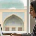 ۱۰ ویژگی کلیدی یک سایت فروشگاهی موفق در اصفهان (راهنمای جامع ۱۴۰۴) - تصویر 1