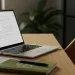 راهنمای جامع قیمت طراحی سایت اصفهان (۱۴۰۴) | بررسی کامل عوامل + لیست هزینه - تصویر 2