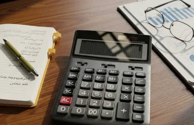 قیمت طراحی بسته بندی در اصفهان (۱۴۰۴) | راهنمای جامع برآورد هزینه و عوامل موثر