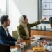 راهنمای انتخاب بهترین شرکت طراحی لوگو در تهران