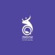 چرم خلیلیان