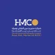برندینگ-هویت بصری -هیمکو