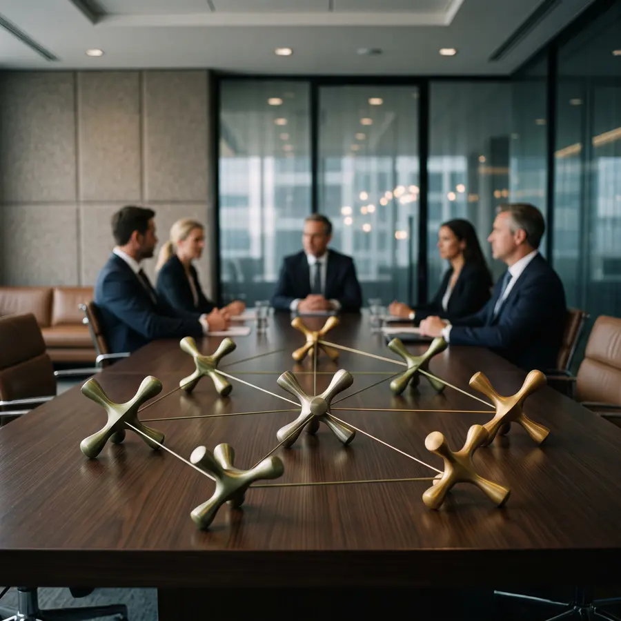 Best Website Support Company: 7 Top Enterprise Leaders (2026)