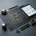 Business Process Automation: 7 Executive ROI Strategies for 2026