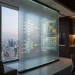 How to Make Your Business Smarter with AI (2026 Playbook)