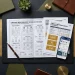 Clinic Social Media Management: 2026 Executive ROI Guide