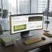 E-Commerce Website Support: 2026 Guide to Enterprise SLAs & ROI