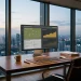 Rank #1 on Google: The 2026 Enterprise SEO Framework