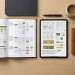 Professional Website Design Process: 2026 Enterprise Playbook
