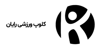 طراحی برند