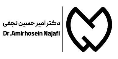 هویت بصری