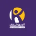 کلوپ ورزشی رایان