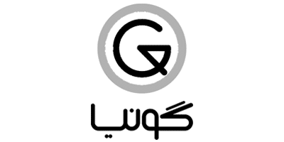 طراحی برند