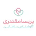 دکتر پریسا مقتدری