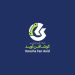 کوشا فن آوید