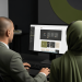 =راهنمای کامل برندسازی برای کسب و کارها در سال ۱۴۰۴