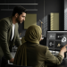 =۱۰ نکته کلیدی برای سفارش یک لوگوی حرفه‌ای و ماندگار در سال ۱۴۰۴