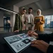 راهنمای جامع طراحی کاتالوگ دیجیتال تعاملی (صفر تا صد) + بهترین نمونه‌ها در ۱۴۰۴