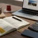 راهنمای جامع هزینه طراحی سایت در تهران (۱۴۰۴) + لیست عوامل تعیین‌کننده قیمت