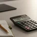 صفر تا صد هزینه‌های یکتانت (۱۴۰۴): تعرفه مشاوره، تبلیغات و مدیریت کمپین - تصویر 1