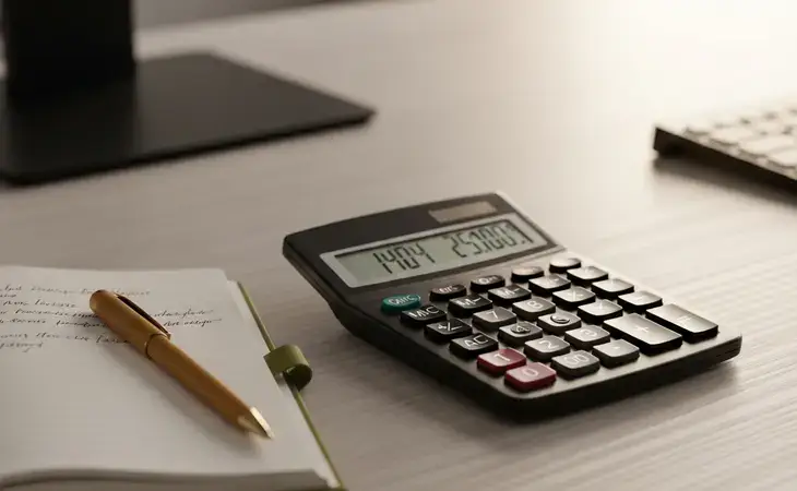 صفر تا صد هزینههای یکتانت (۱۴۰۴): تعرفه مشاوره، تبلیغات و مدیریت کمپین